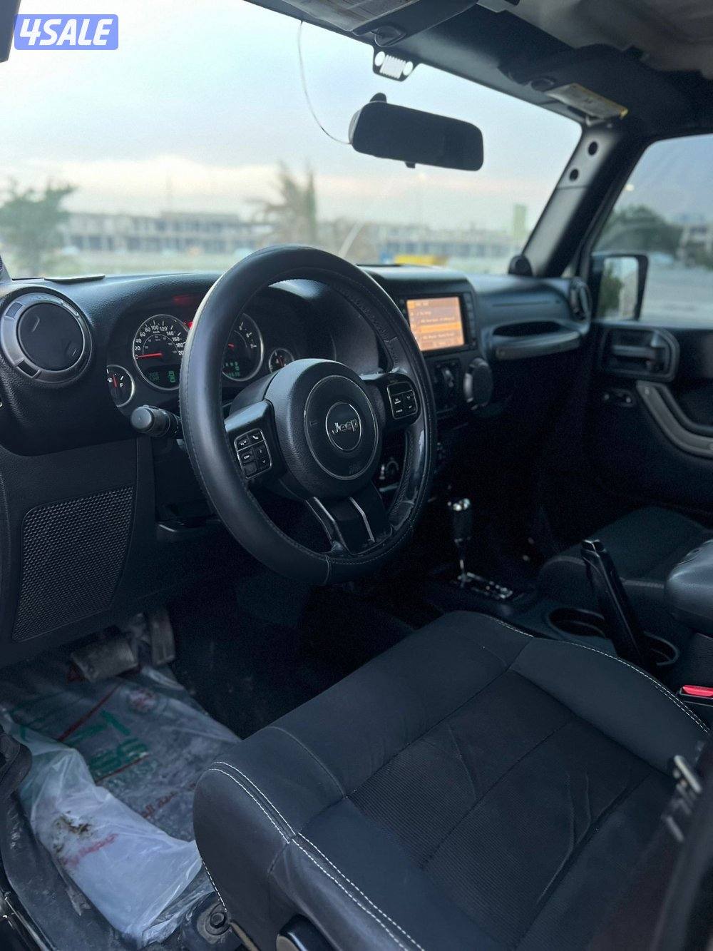 جاهزه لاستخدام6