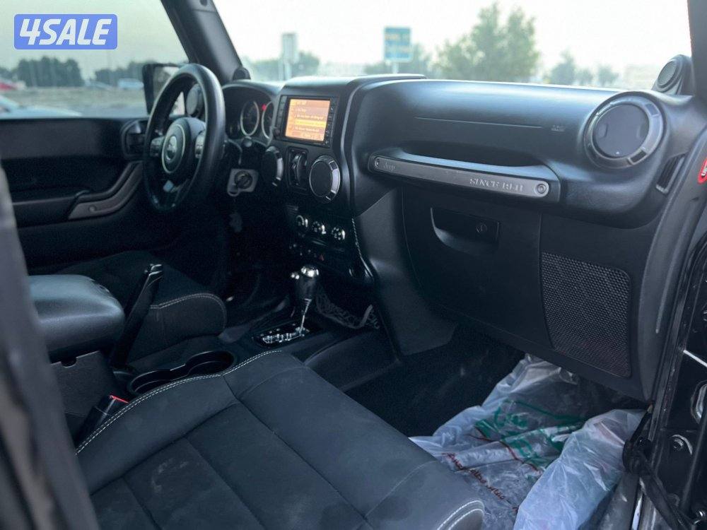 جاهزه لاستخدام8