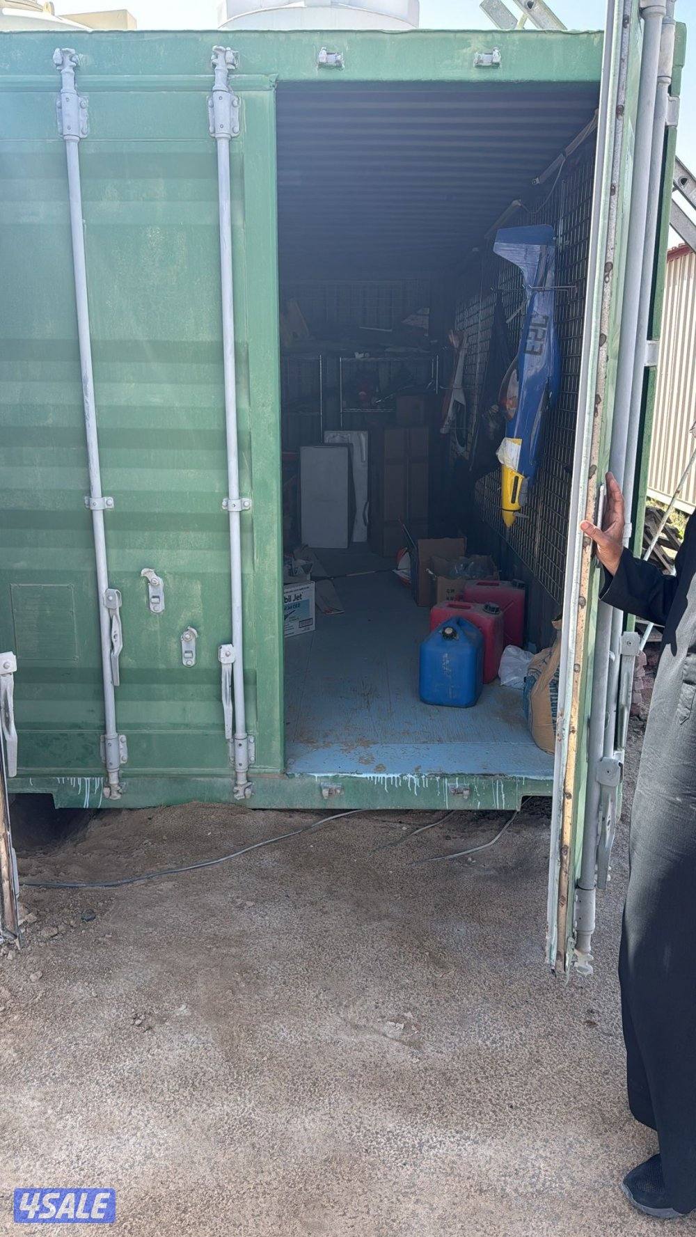 للبيع كونتير1