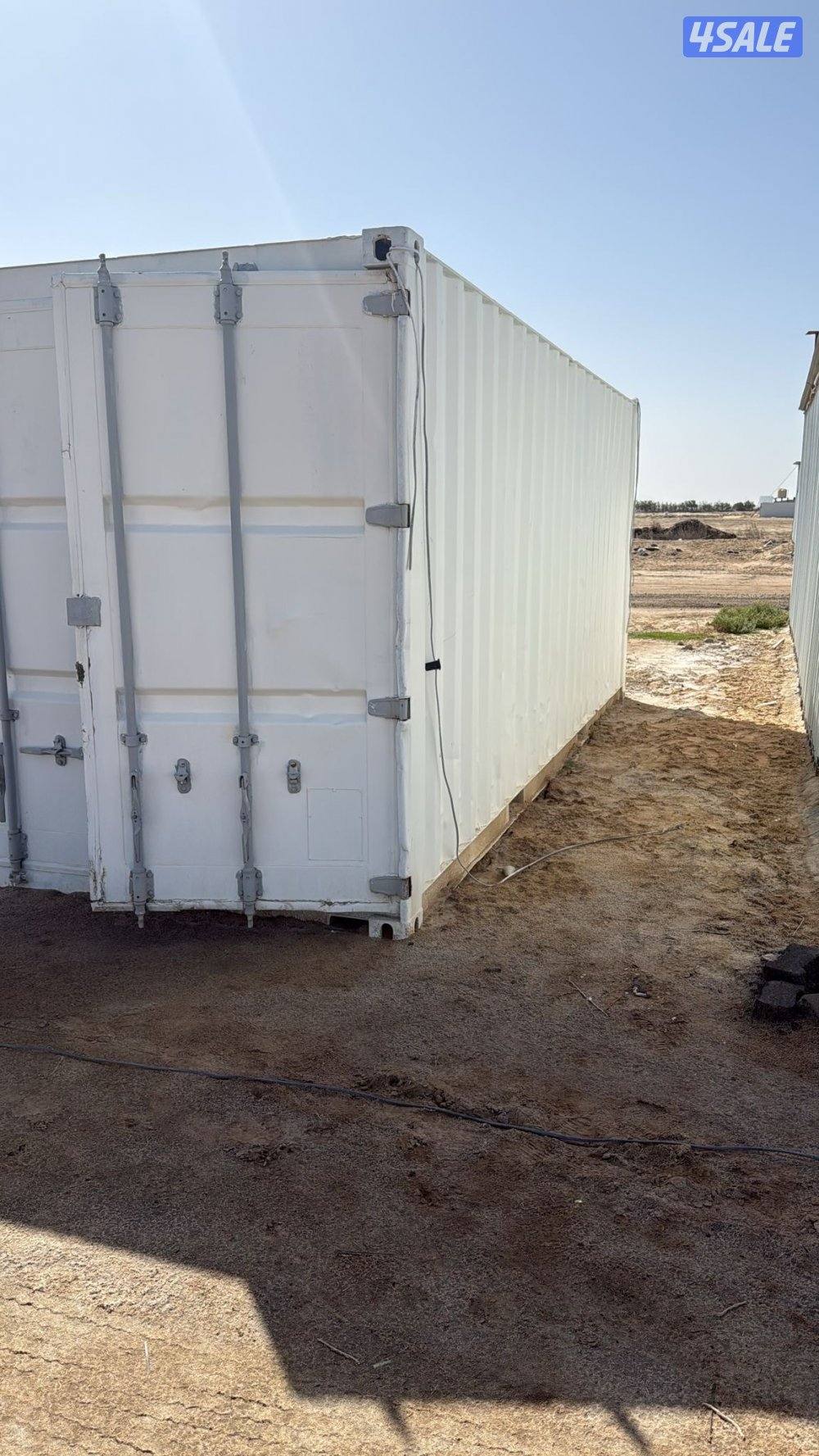 للبيع كونتير2