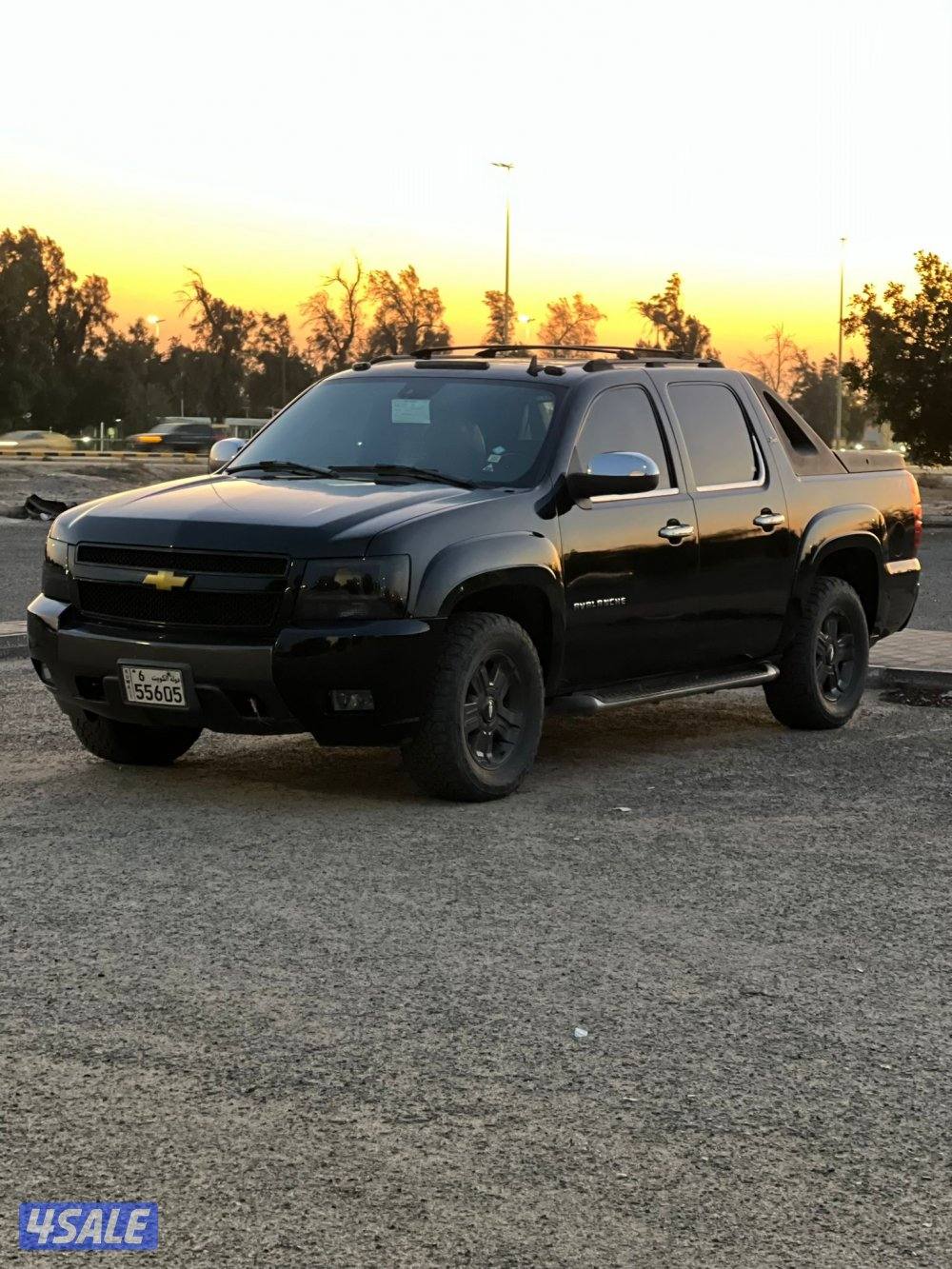 جاهزه لاستخدم1