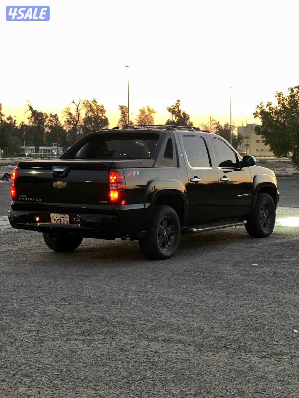 جاهزه لاستخدم0