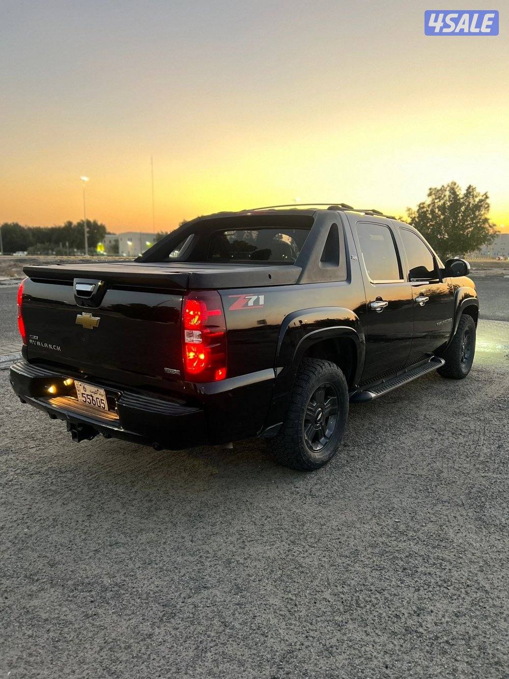 جاهزه لاستخدم2