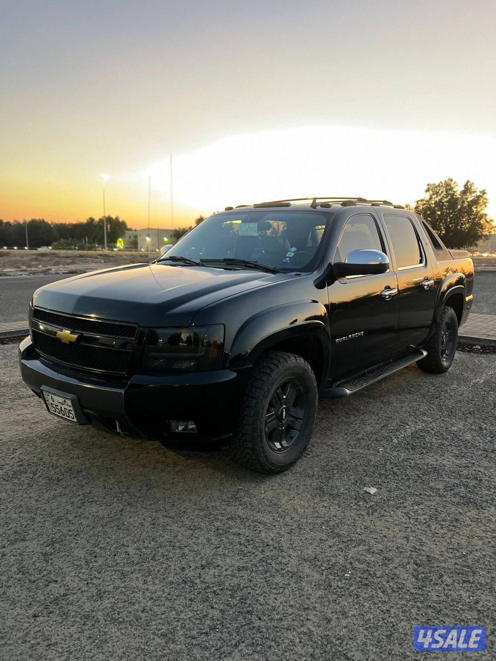 جاهزه لاستخدم3