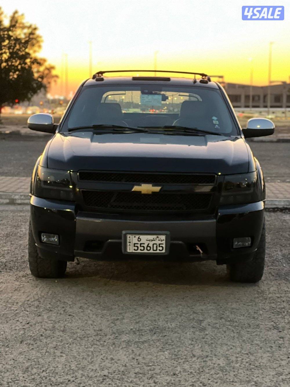 جاهزه لاستخدم4