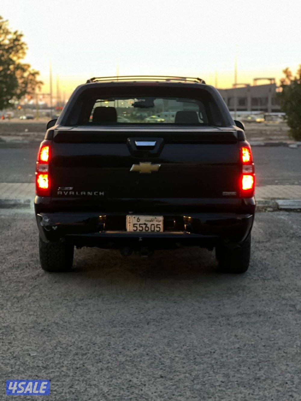 جاهزه لاستخدم5