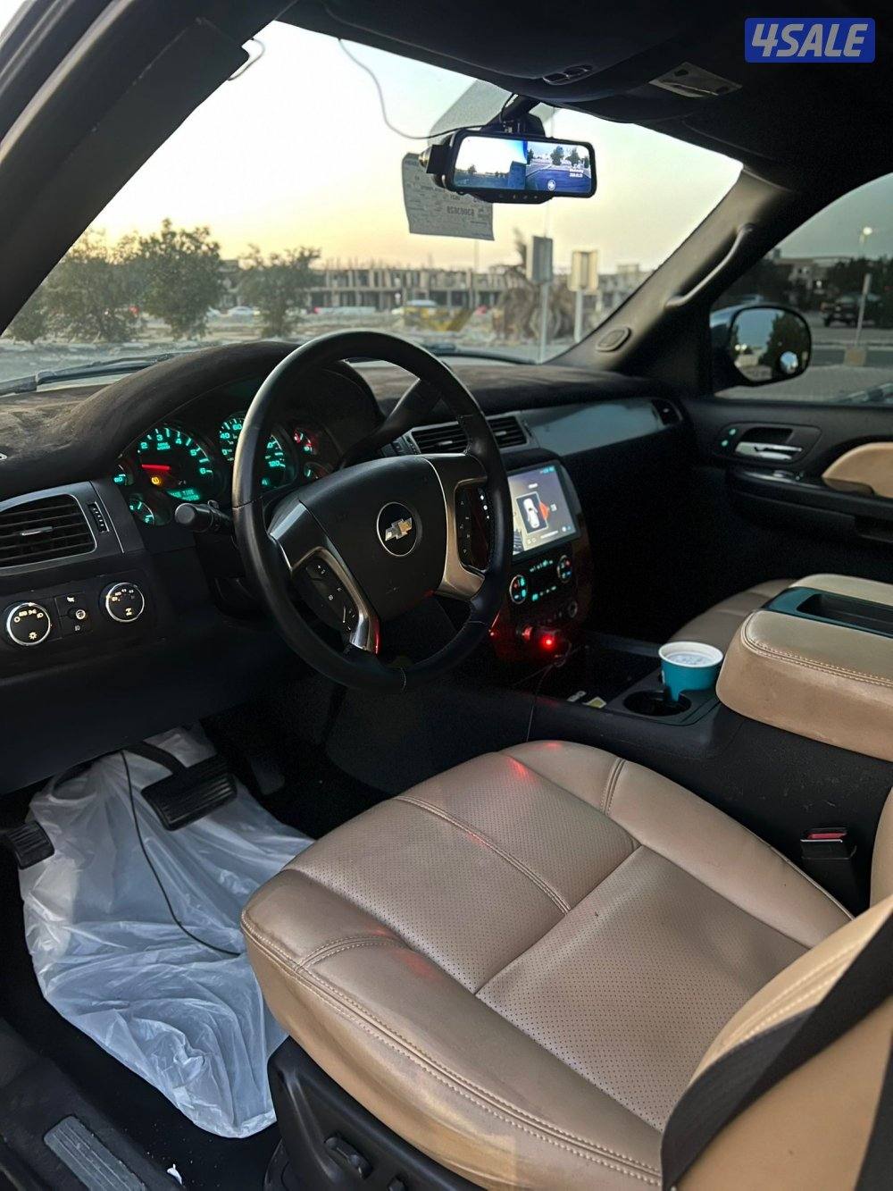 جاهزه لاستخدم6