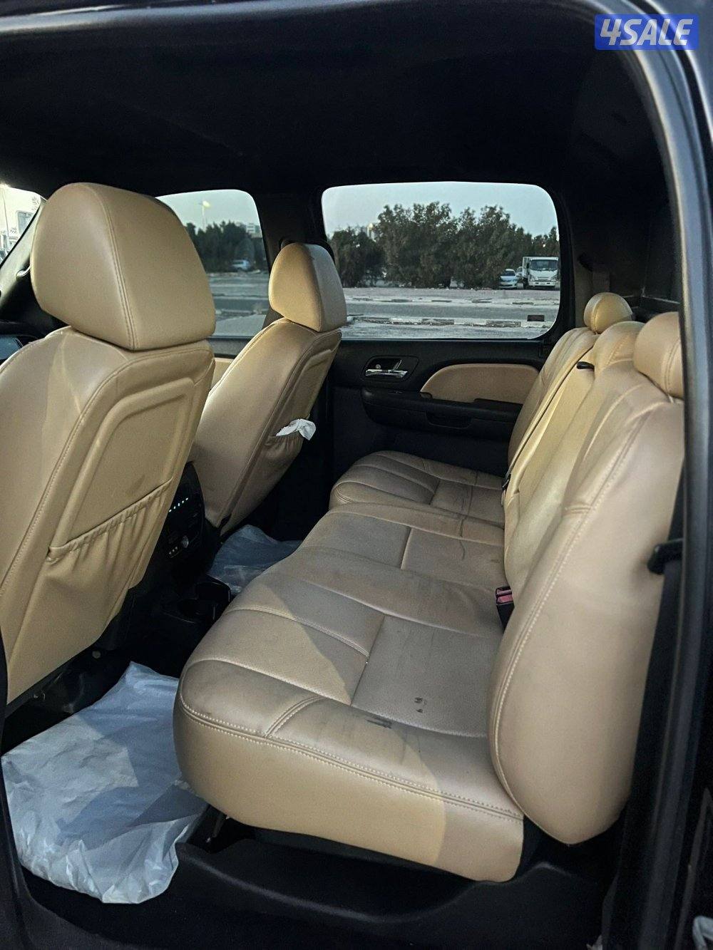 جاهزه لاستخدم8