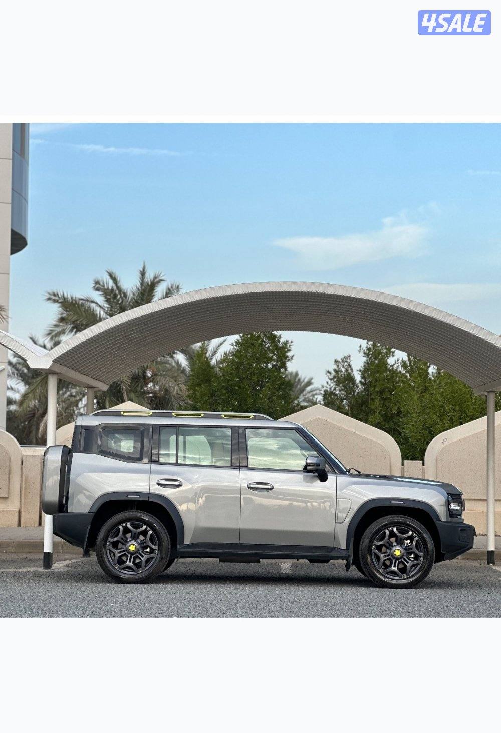 معرض القمة🚩3