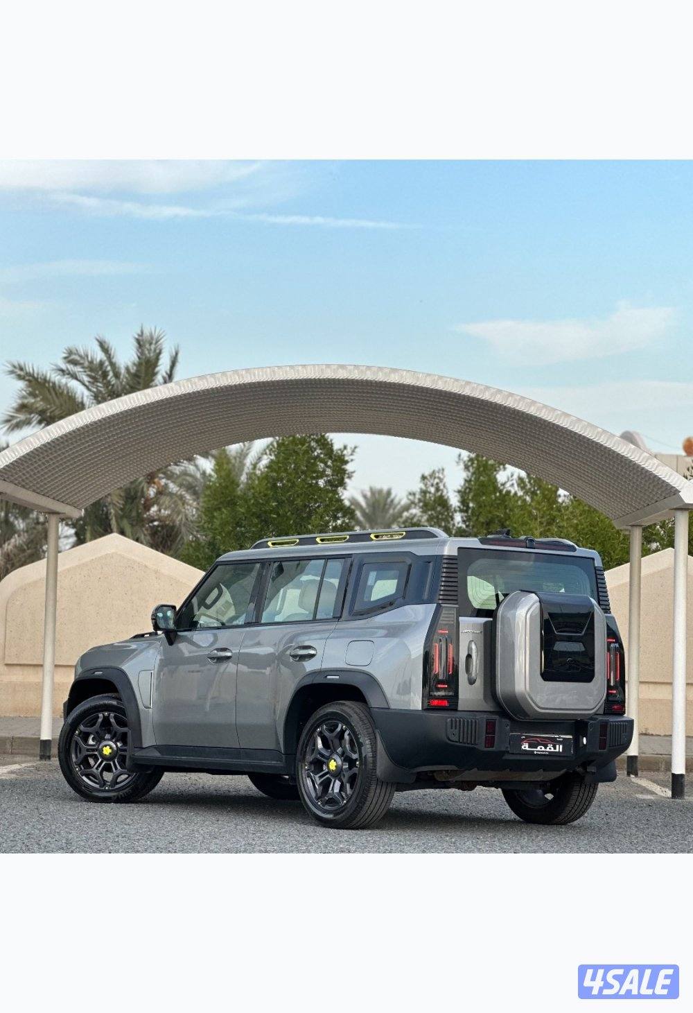 معرض القمة🚩7