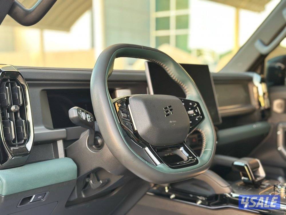 معرض القمة🚩8