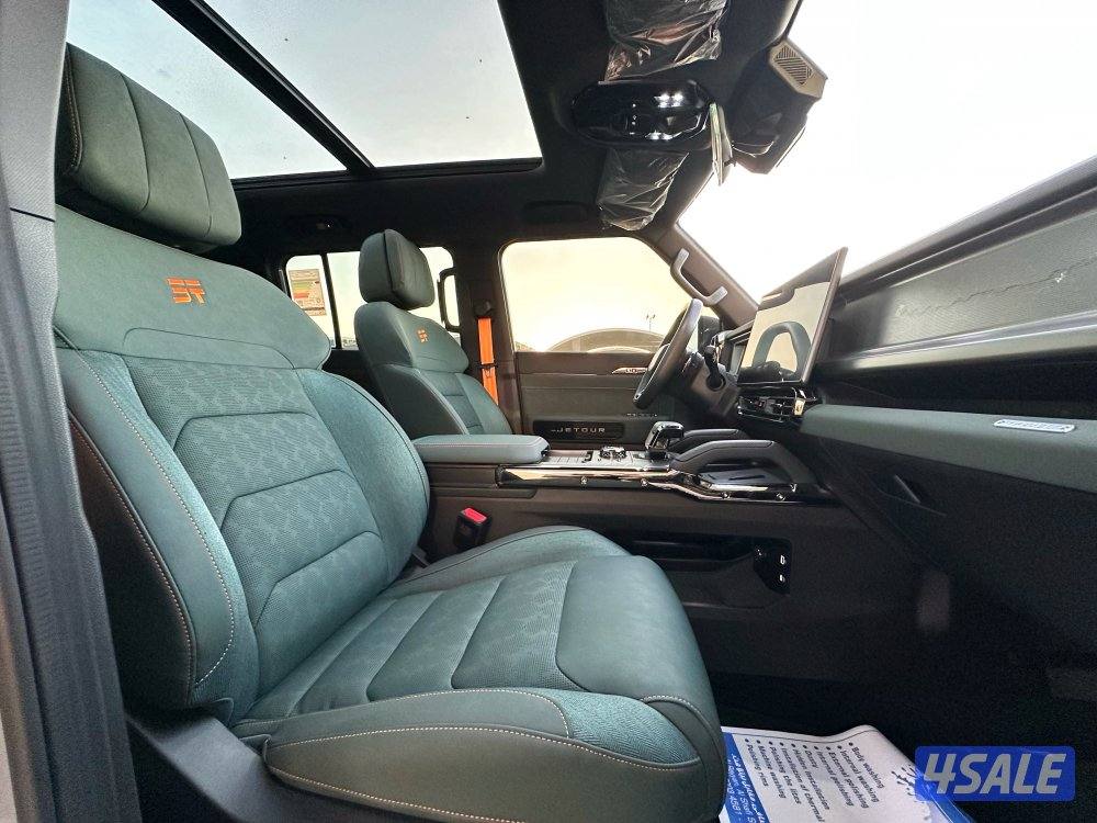 معرض القمة🚩10