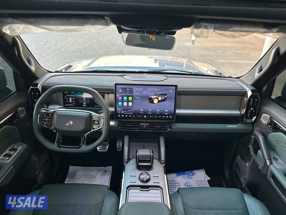 معرض القمة🚩12