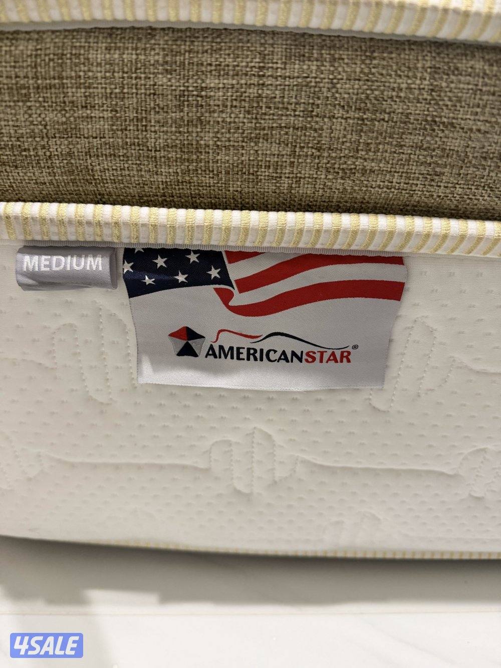 امريكان ماترس4