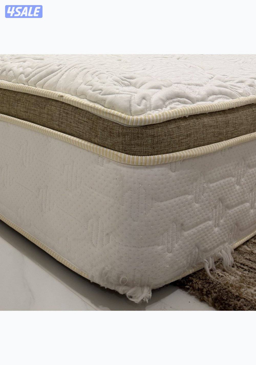 امريكان ماترس5