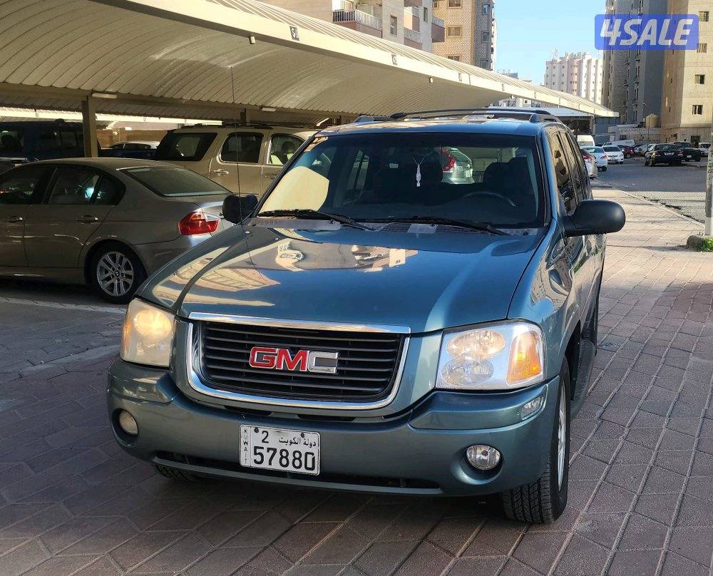 انفوي بحاله ممتازة0