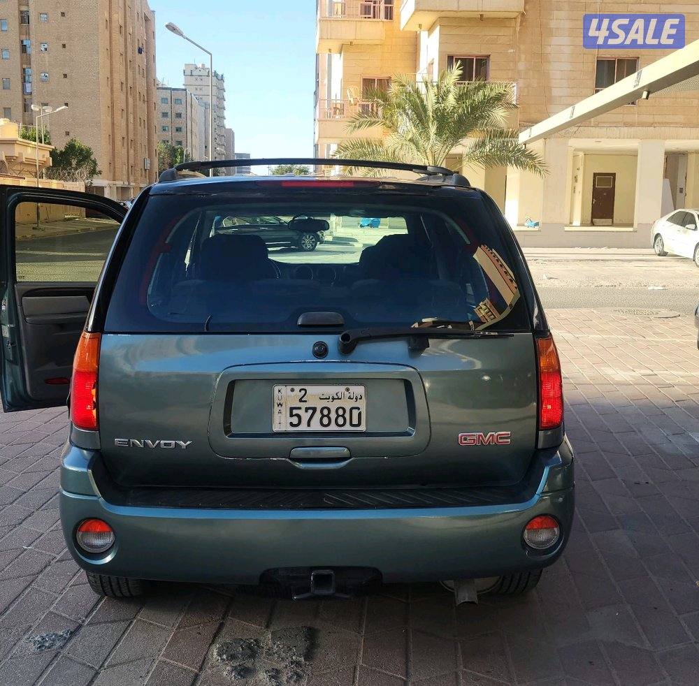 انفوي بحاله ممتازة1