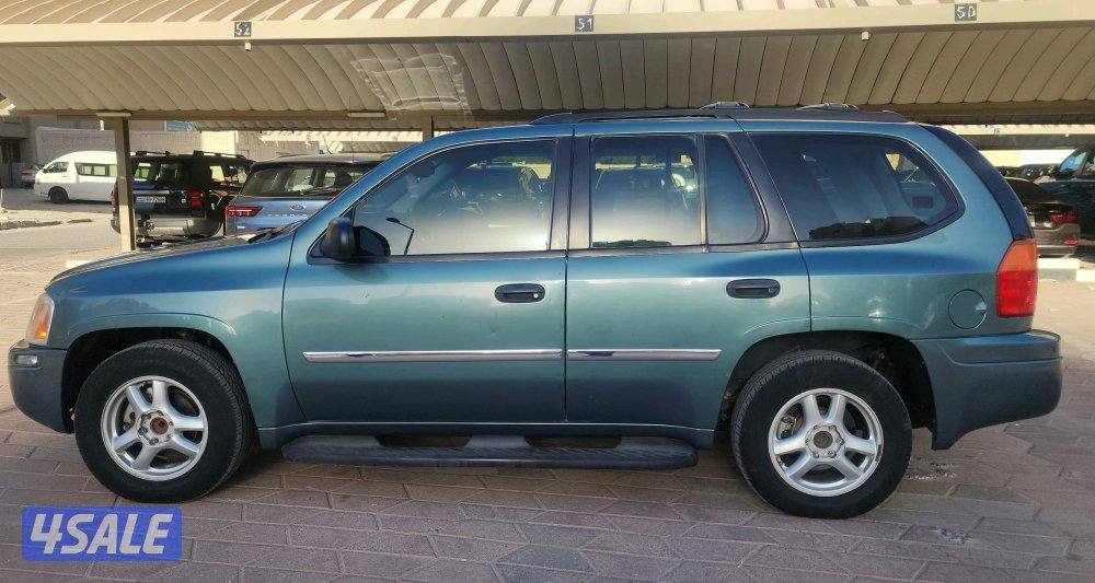 انفوي بحاله ممتازة2