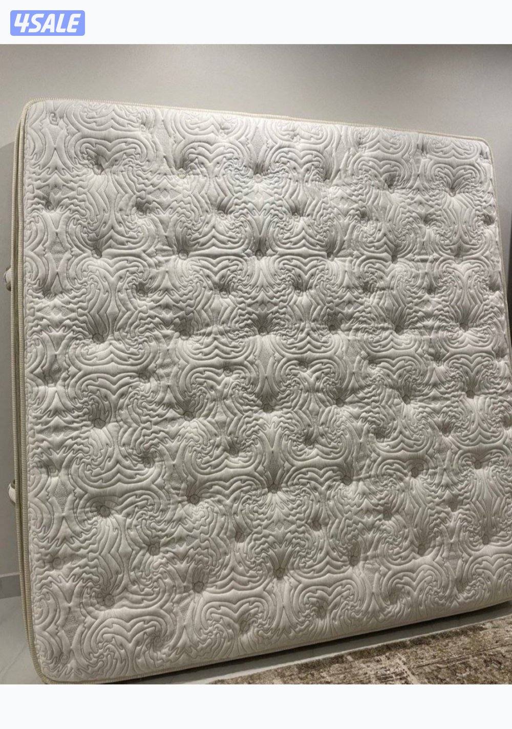 امريكان ماترس2