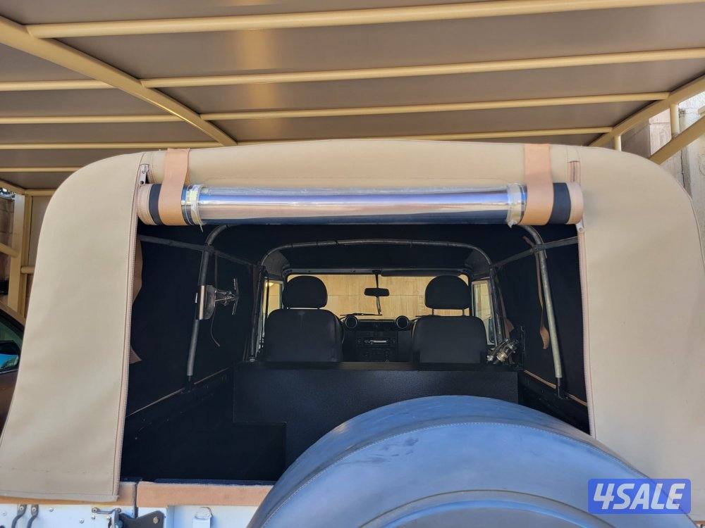 مشرف  بالقرب من الملاعب4