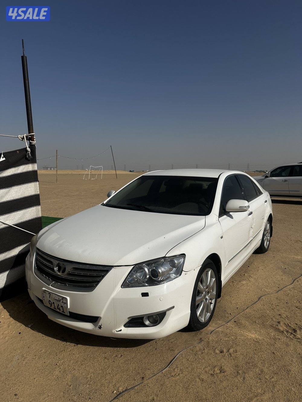 للبيع اورين0