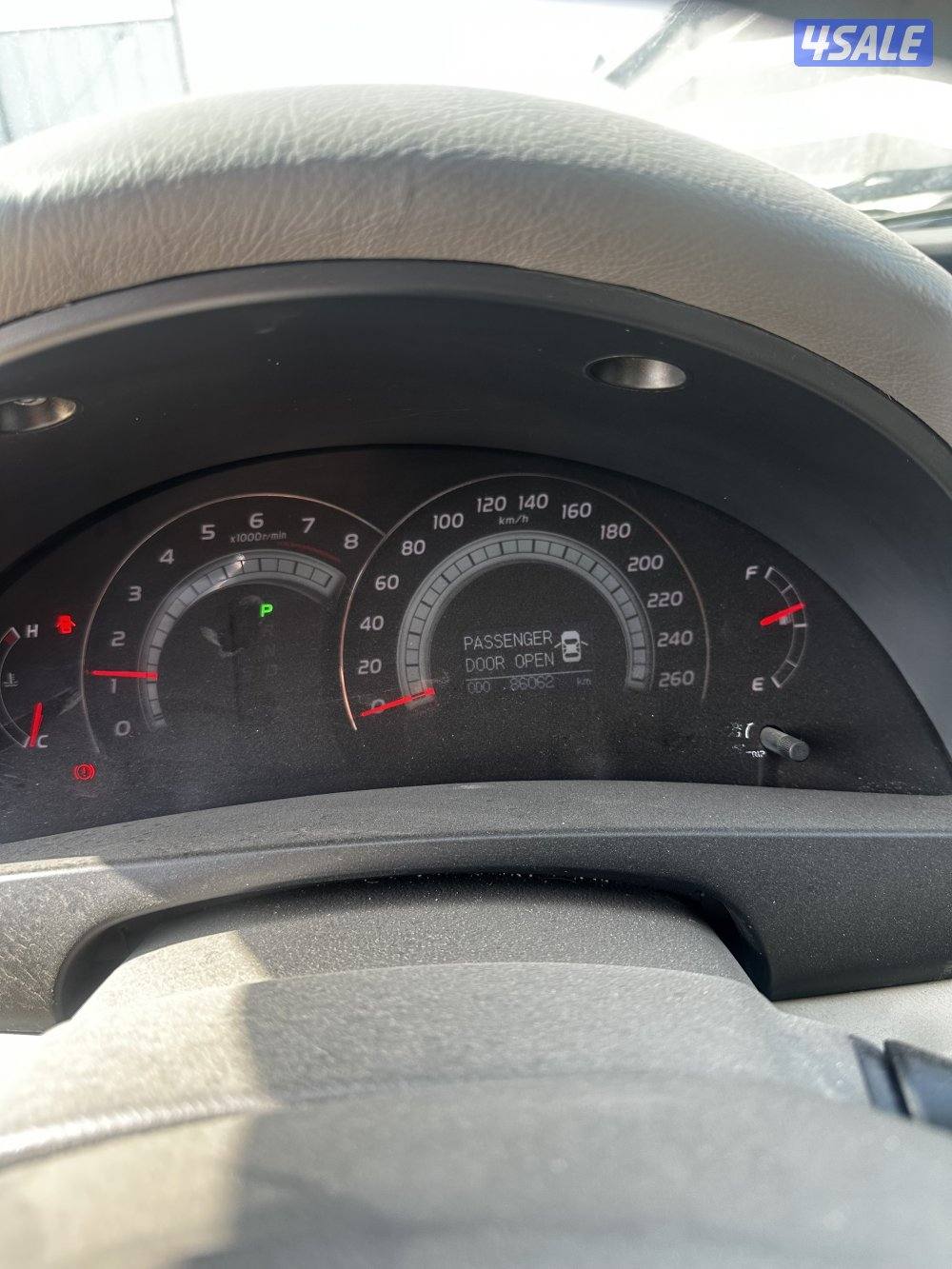 للبيع اورين1