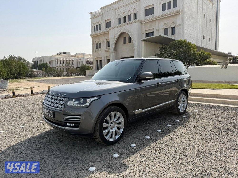 2017 سوبر شارج0