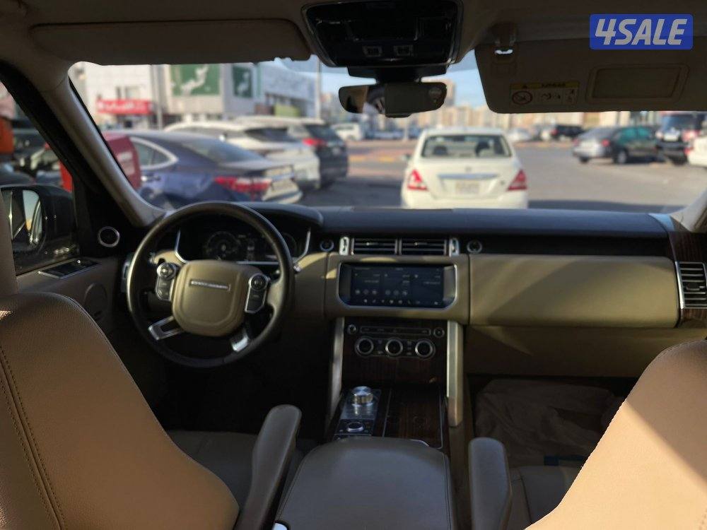 2017 سوبر شارج4