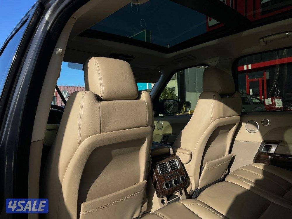 2017 سوبر شارج3