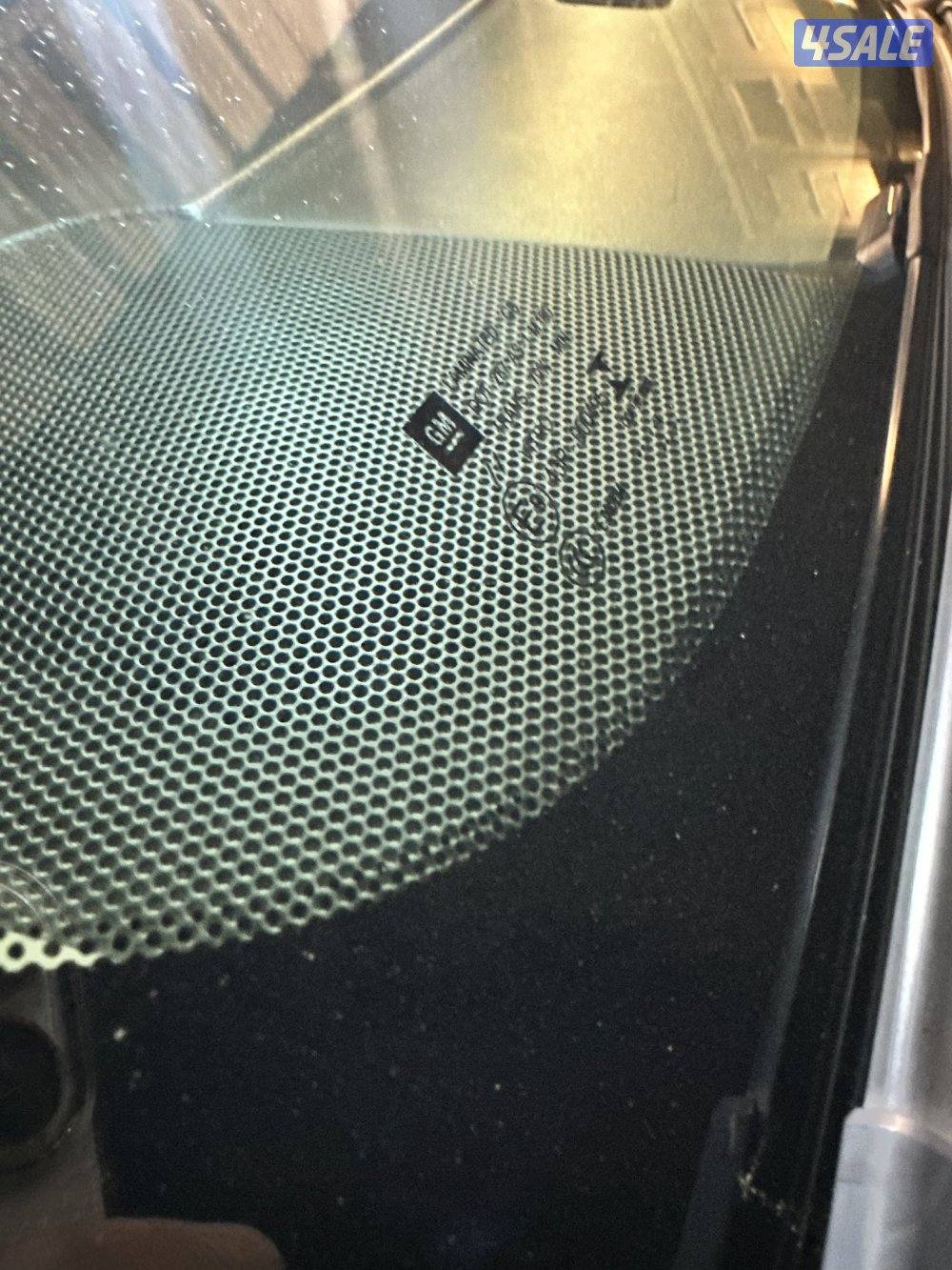 سلفرادو Z71  دبل قير7