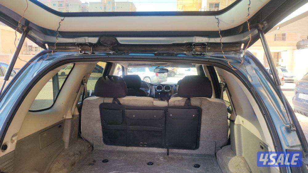 انفوي بحاله ممتازة5