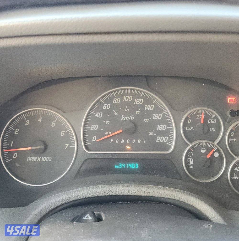 انفوي بحاله ممتازة6