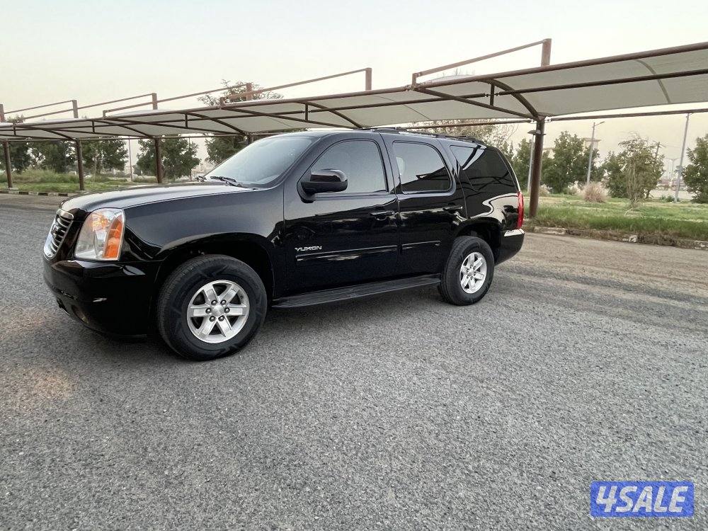 يوكن وارد الوكاله 2014 صبغ الوكاله عداد 2621