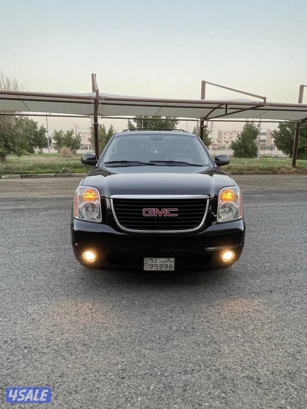 يوكن وارد الوكاله 2014 صبغ الوكاله عداد 2623