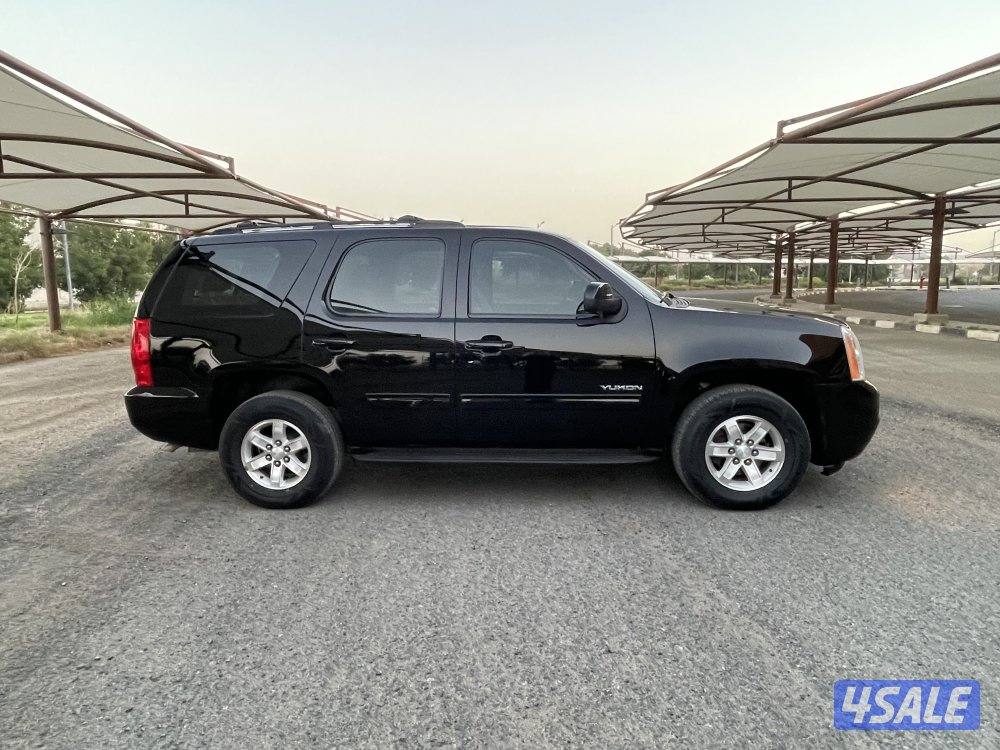 يوكن وارد الوكاله 2014 صبغ الوكاله عداد 2624