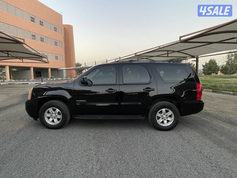 يوكن وارد الوكاله 2014 صبغ الوكاله عداد 2625