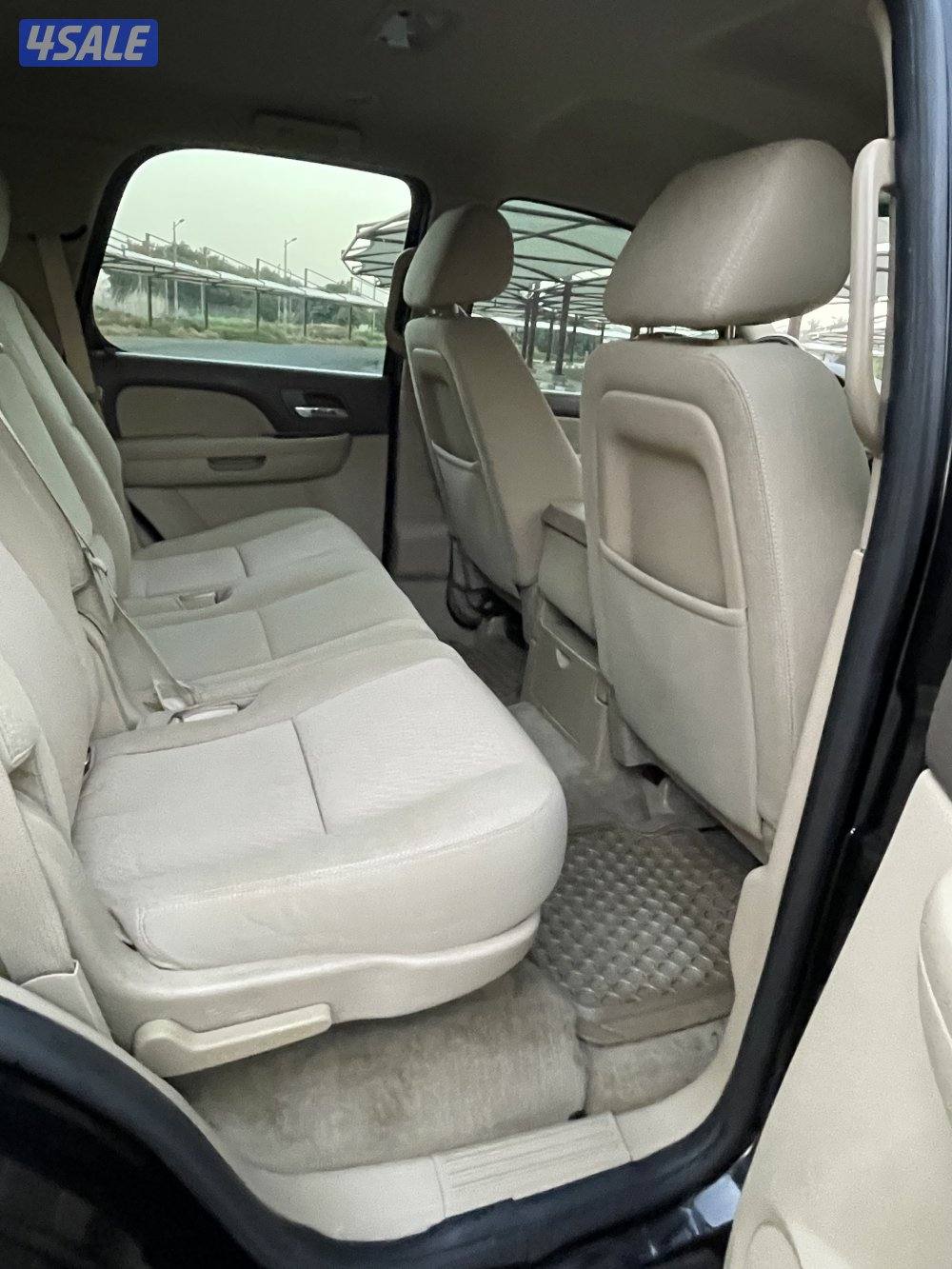 يوكن وارد الوكاله 2014 صبغ الوكاله عداد 2626