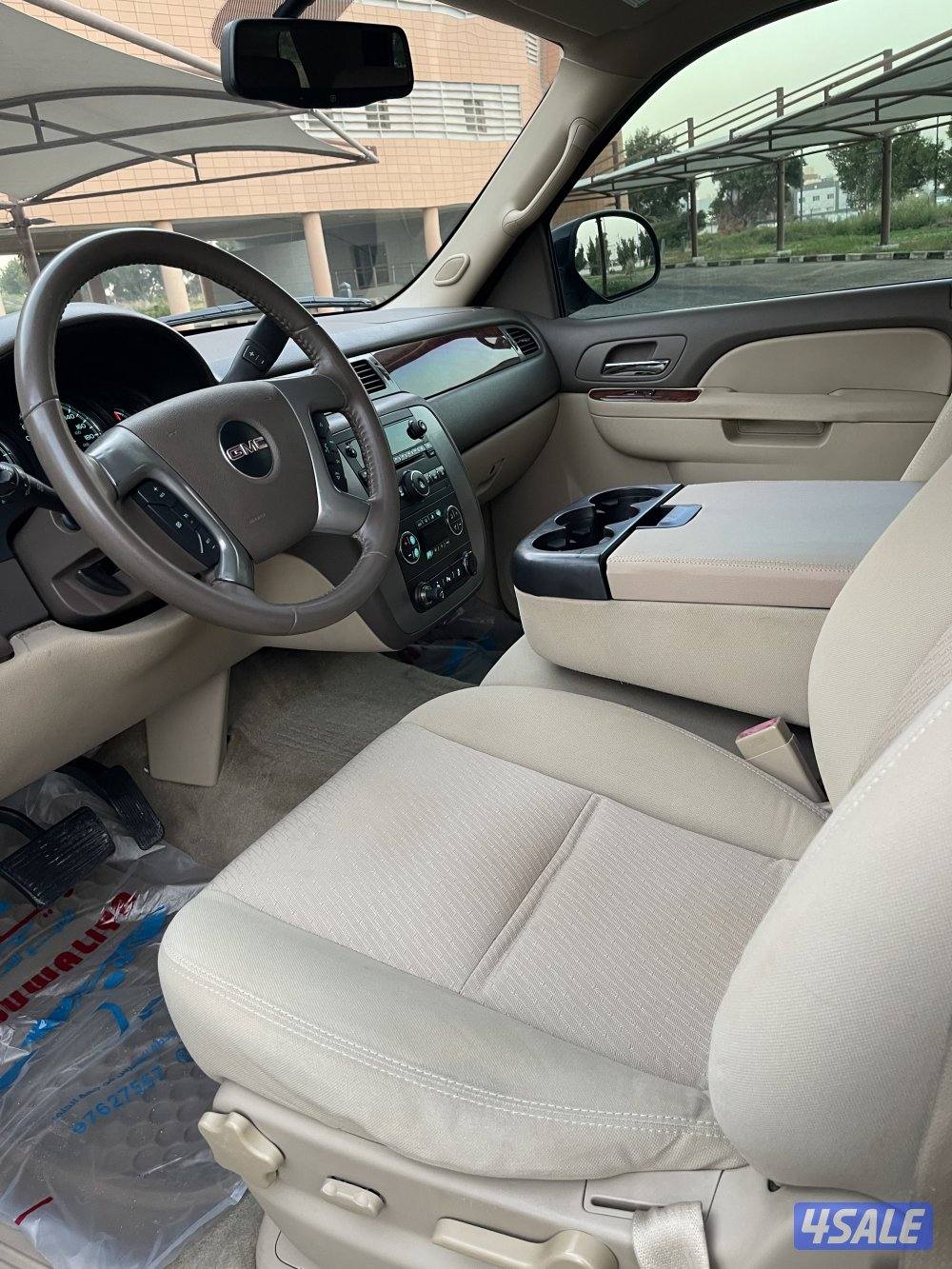 يوكن وارد الوكاله 2014 صبغ الوكاله عداد 2629