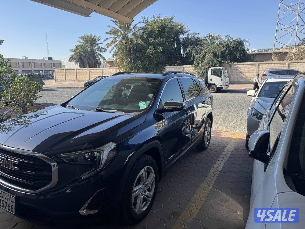 2018 شرط الفحص جير ماتور شاصي صبغ الوكاله مفتاحين عازل حراري وحمايه8