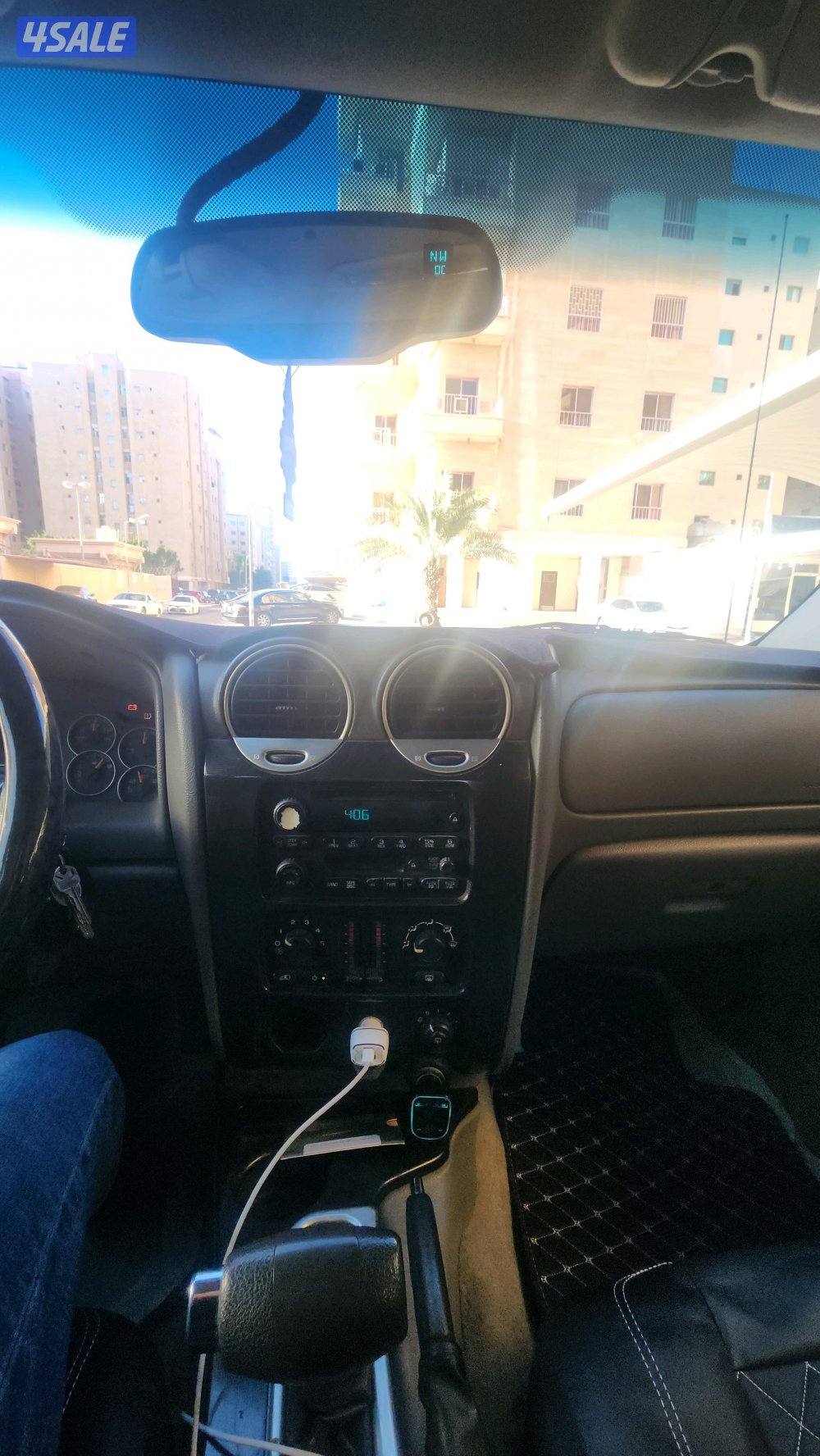 انفوي بحاله ممتازة8