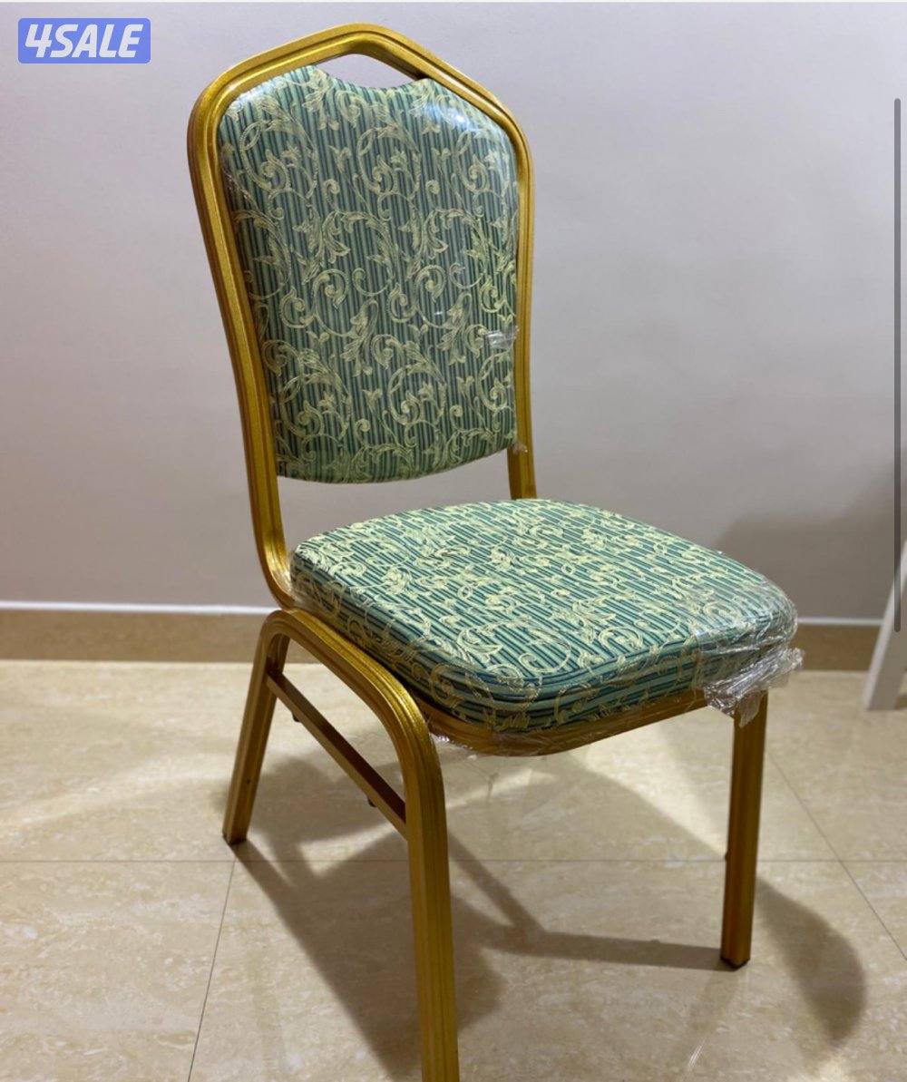 فهد الاحمد5