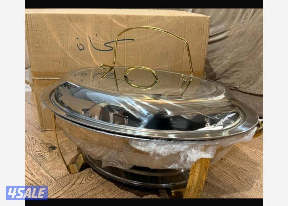 فهد الاحمد6