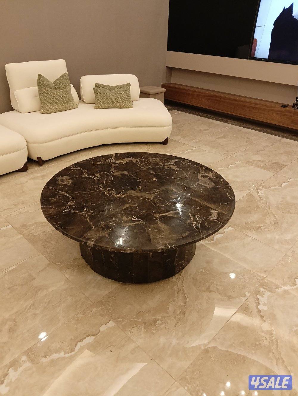 احداث المغاسل الرخام وتصليح مغاسل وتلميع الرخام جميع مناطق الكويت1