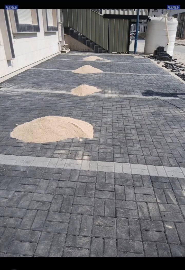 تركيب سراميك وبلاط1