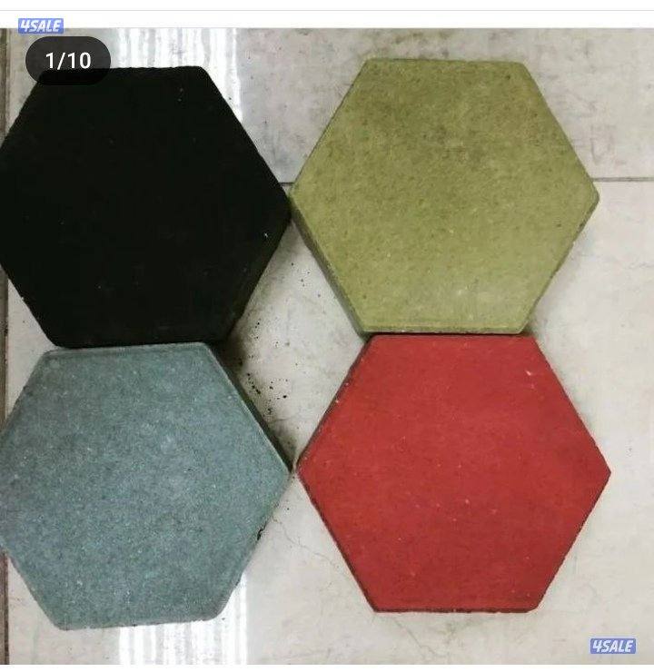 تركيب سراميك وبلاط2