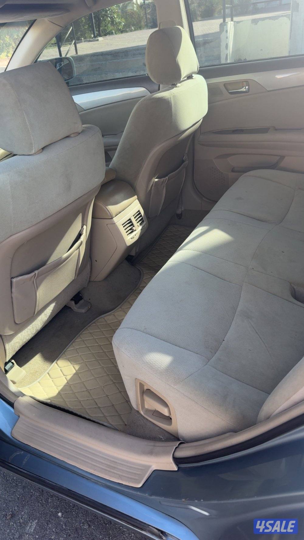 للبيع افالون 20074