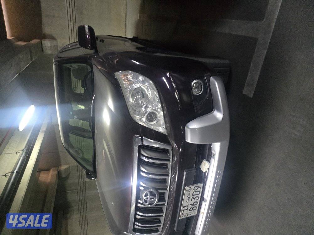 الجهراء  بيت0