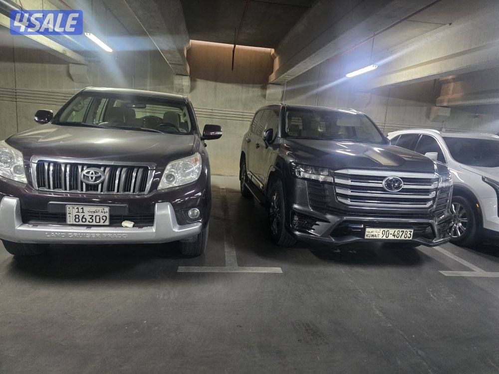 الجهراء  بيت1