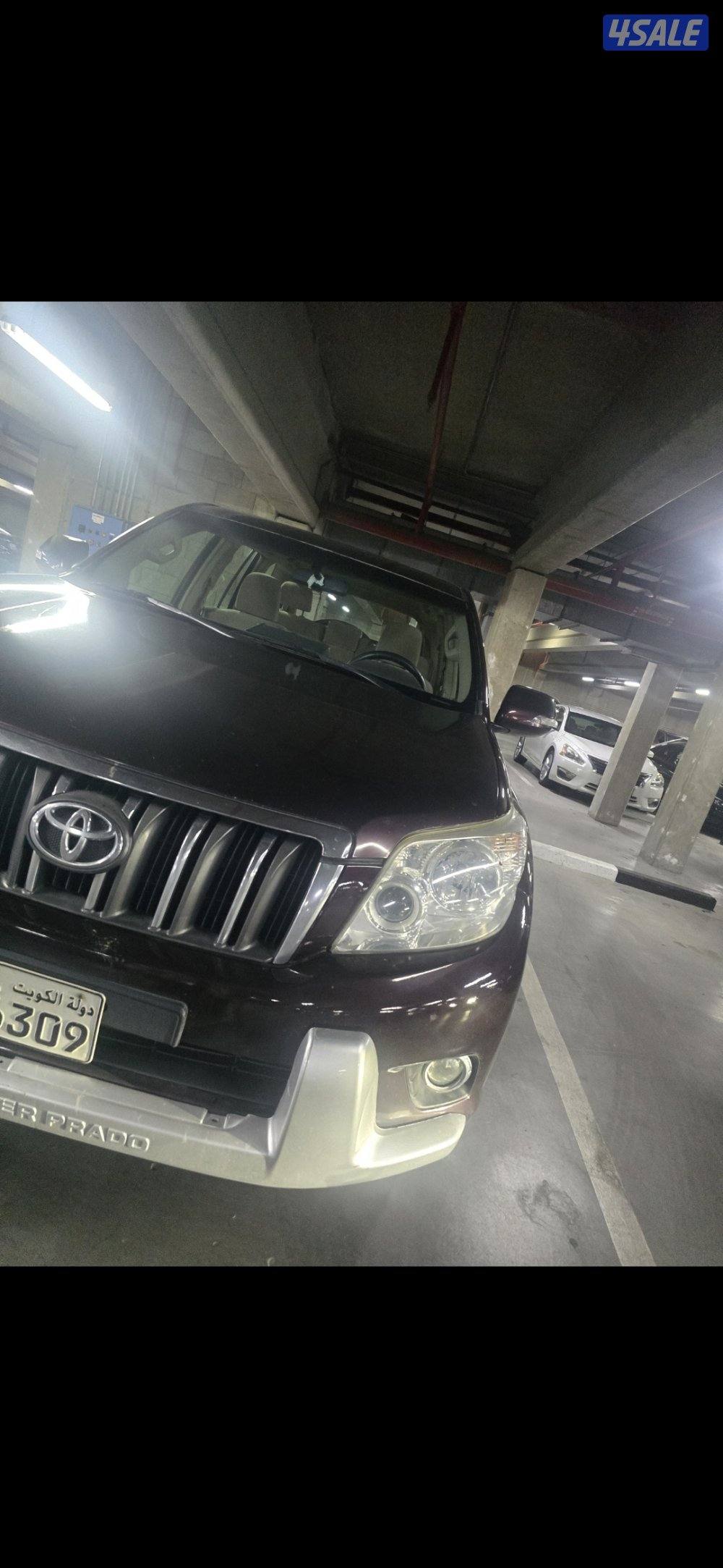 الجهراء  بيت2