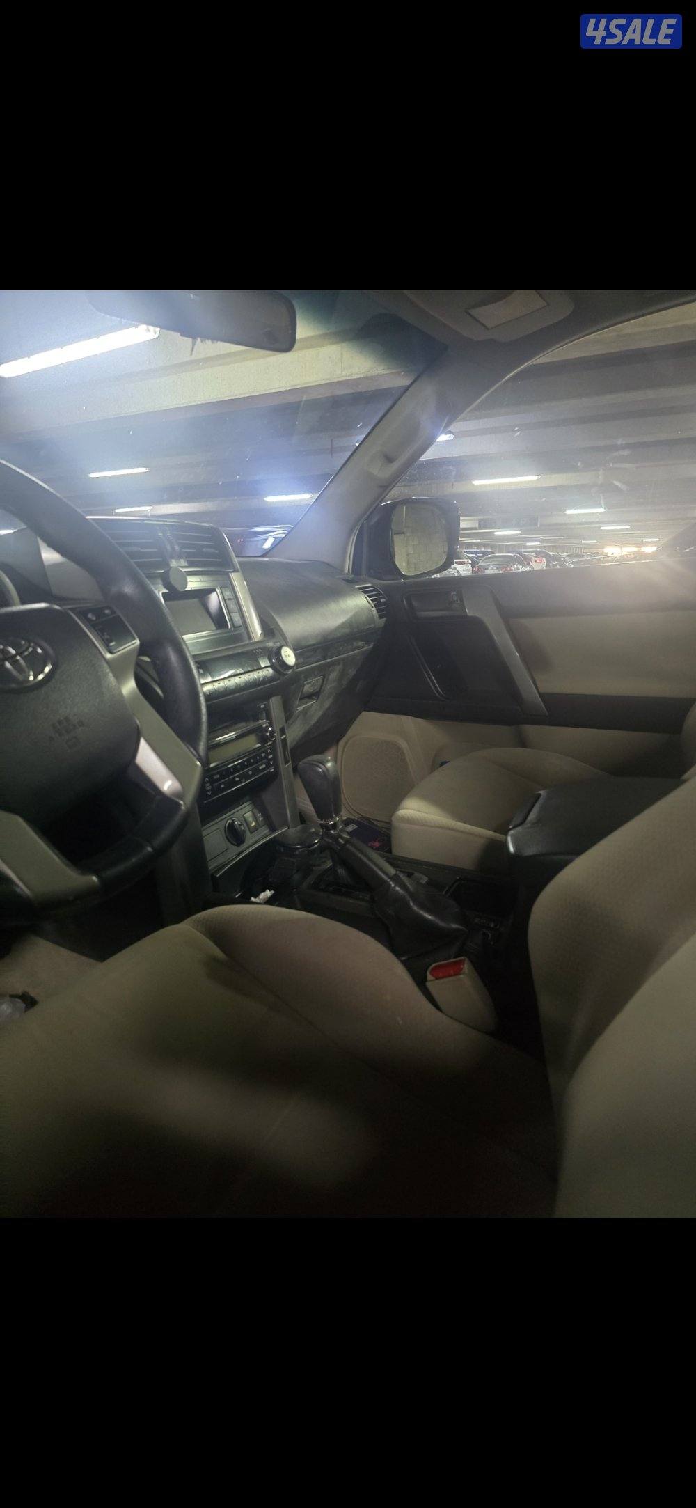 الجهراء  بيت4